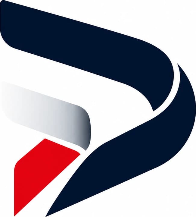 لوگوی دارا نیوز